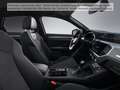 Audi Q3 40 TDI qu. S-tronic S-Line *AHK*Sta Negro - thumbnail 10
