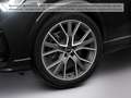 Audi Q3 40 TDI qu. S-tronic S-Line *AHK*Sta Negro - thumbnail 8