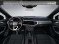 Audi Q3 40 TDI qu. S-tronic S-Line *AHK*Sta Negro - thumbnail 9