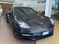 Porsche Panamera Sport Turismo 2.9 4 auto - thumbnail 1