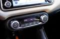 Nissan Micra 0.9 IG-T N-Connecta 5-drs Navi|Clima|Cruise|Camera Grijs - thumbnail 12