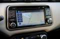 Nissan Micra 0.9 IG-T N-Connecta 5-drs Navi|Clima|Cruise|Camera Grijs - thumbnail 15