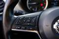 Nissan Micra 0.9 IG-T N-Connecta 5-drs Navi|Clima|Cruise|Camera Grijs - thumbnail 22
