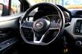 Nissan Micra 0.9 IG-T N-Connecta 5-drs Navi|Clima|Cruise|Camera Grijs - thumbnail 6