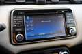 Nissan Micra 0.9 IG-T N-Connecta 5-drs Navi|Clima|Cruise|Camera Grijs - thumbnail 14