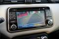 Nissan Micra 0.9 IG-T N-Connecta 5-drs Navi|Clima|Cruise|Camera Grijs - thumbnail 13