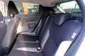 Nissan Micra 0.9 IG-T N-Connecta 5-drs Navi|Clima|Cruise|Camera Grijs - thumbnail 25