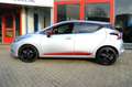 Nissan Micra 0.9 IG-T N-Connecta 5-drs Navi|Clima|Cruise|Camera Grijs - thumbnail 27