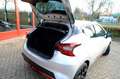 Nissan Micra 0.9 IG-T N-Connecta 5-drs Navi|Clima|Cruise|Camera Grijs - thumbnail 9