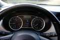 Nissan Micra 0.9 IG-T N-Connecta 5-drs Navi|Clima|Cruise|Camera Grijs - thumbnail 16
