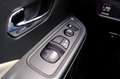 Nissan Micra 0.9 IG-T N-Connecta 5-drs Navi|Clima|Cruise|Camera Grijs - thumbnail 19