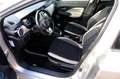 Nissan Micra 0.9 IG-T N-Connecta 5-drs Navi|Clima|Cruise|Camera Grijs - thumbnail 2