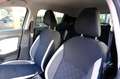 Nissan Micra 0.9 IG-T N-Connecta 5-drs Navi|Clima|Cruise|Camera Grijs - thumbnail 24