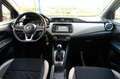 Nissan Micra 0.9 IG-T N-Connecta 5-drs Navi|Clima|Cruise|Camera Grijs - thumbnail 11