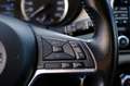 Nissan Micra 0.9 IG-T N-Connecta 5-drs Navi|Clima|Cruise|Camera Grijs - thumbnail 23