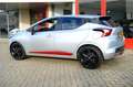 Nissan Micra 0.9 IG-T N-Connecta 5-drs Navi|Clima|Cruise|Camera Grijs - thumbnail 28