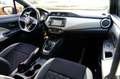 Nissan Micra 0.9 IG-T N-Connecta 5-drs Navi|Clima|Cruise|Camera Grijs - thumbnail 5