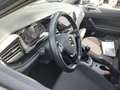 Volkswagen Polo Life 1.0 TSI 70kW (95CV) - thumbnail 7