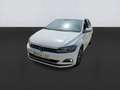 Volkswagen Polo Life 1.0 TSI 70kW (95CV) - thumbnail 1
