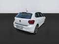 Volkswagen Polo Life 1.0 TSI 70kW (95CV) - thumbnail 4