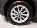 Volkswagen T-Roc 1.0 TSI 85kW Gris - thumbnail 8