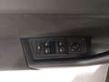 Volkswagen T-Roc 1.0 TSI 85kW Gris - thumbnail 10