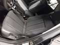 Volkswagen T-Roc 1.0 TSI 85kW Gris - thumbnail 11