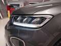 Volkswagen T-Roc 1.0 TSI 85kW Grijs - thumbnail 14