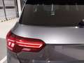 Volkswagen T-Roc 1.0 TSI 85kW Gris - thumbnail 15