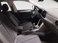 Volkswagen T-Roc 1.0 TSI 85kW Gris - thumbnail 5