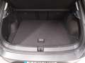 Volkswagen T-Roc 1.0 TSI 85kW Gris - thumbnail 7