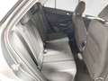 Volkswagen T-Roc 1.0 TSI 85kW Gris - thumbnail 6