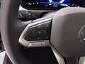 Volkswagen T-Roc 1.0 TSI 85kW Gris - thumbnail 9