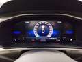 Volkswagen T-Roc 1.0 TSI 85kW Grijs - thumbnail 13