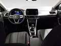 Volkswagen T-Roc 1.0 TSI 85kW Gris - thumbnail 4