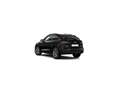 Audi Q5 Sportback 40 TFSI quattro Advanced Schwarz - thumbnail 5