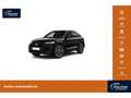 Audi Q5 Sportback 40 TFSI quattro Advanced Schwarz - thumbnail 1