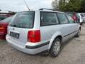 Volkswagen Passat 1,9 Comfortline TDI Silber - thumbnail 3