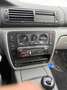 Volkswagen Passat 1,9 Comfortline TDI Silber - thumbnail 5