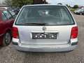 Volkswagen Passat 1,9 Comfortline TDI Silber - thumbnail 4