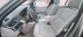BMW X5 X5 3.0d 235ch Luxe A Gris - thumbnail 2