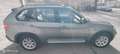 BMW X5 X5 3.0d 235ch Luxe A Gris - thumbnail 4