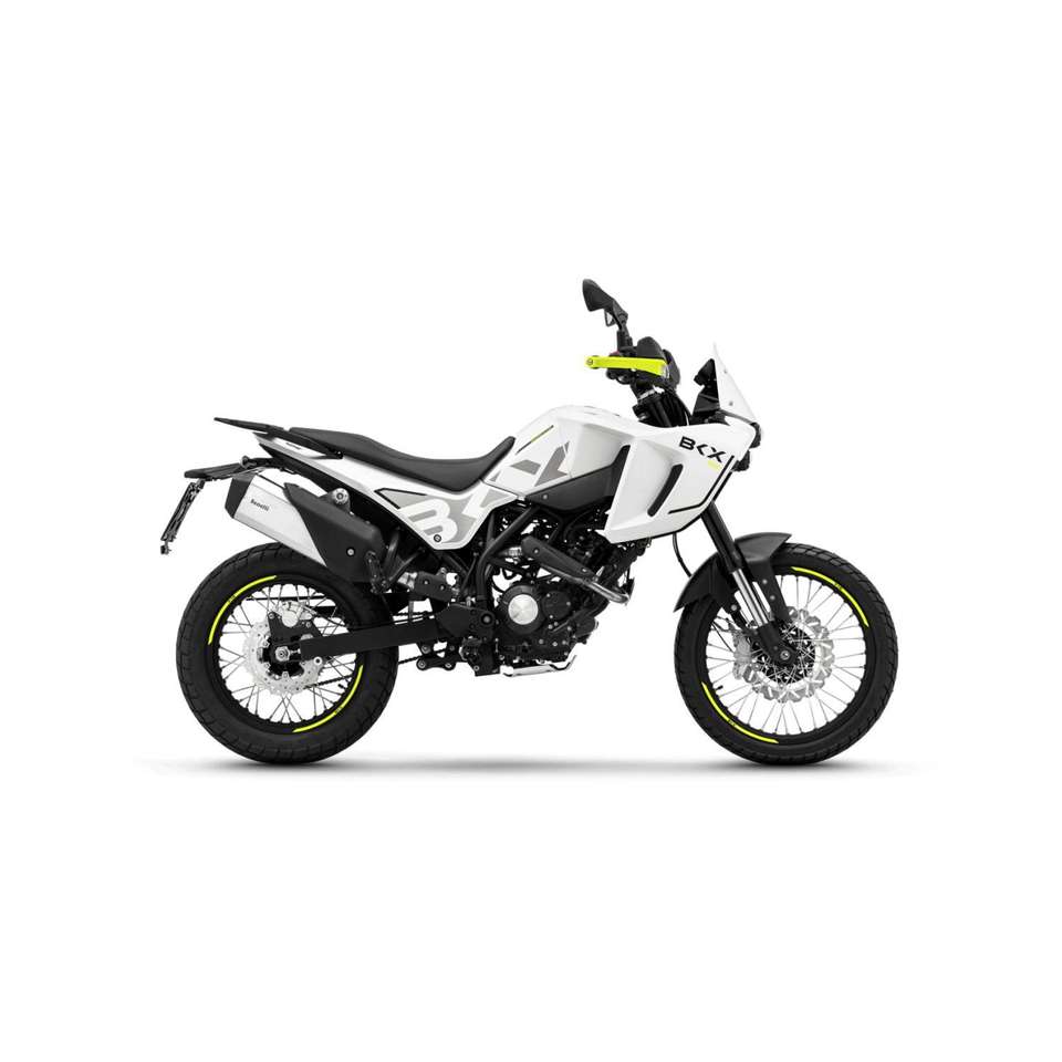 Benelli Others