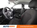 Audi A1 1.0 TFSI Admired Zilver - thumbnail 10