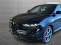 Alfa Romeo Tonale VELOCE 2025 - KM0 | 160CV HYBRID Nero - thumbnail 8