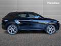 Alfa Romeo Tonale VELOCE 2025 - KM0 | 160CV HYBRID Nero - thumbnail 5
