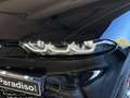 Alfa Romeo Tonale VELOCE 2025 - KM0 | 160CV HYBRID Nero - thumbnail 7