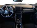 Alfa Romeo Tonale VELOCE 2025 - KM0 | 160CV HYBRID Nero - thumbnail 14