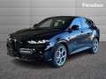 Alfa Romeo Tonale VELOCE 2025 - KM0 | 160CV HYBRID Nero - thumbnail 1