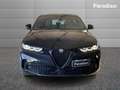 Alfa Romeo Tonale VELOCE 2025 - KM0 | 160CV HYBRID Nero - thumbnail 3